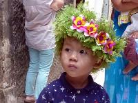 8 - Mandalay - Sagaing - Monywa (54)
